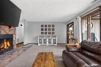 313 Greenwood Trail, Ossian, IN 46777