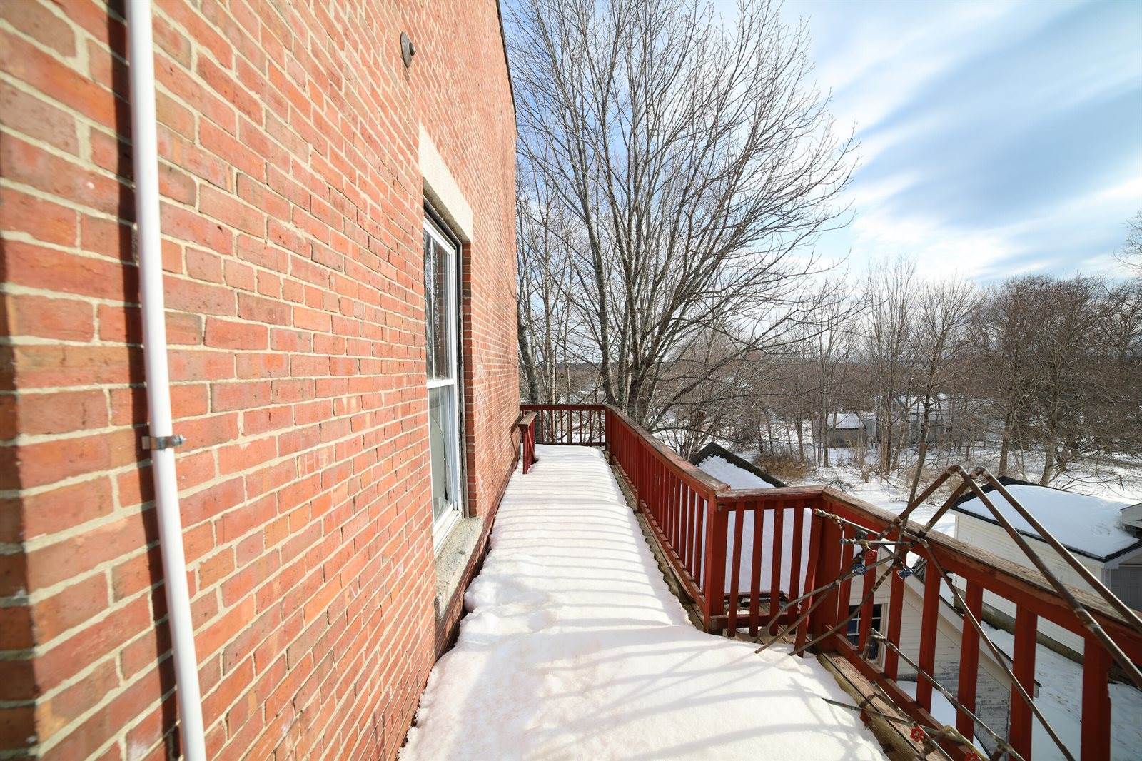 181 Main Street, Stockton Springs, ME 04981