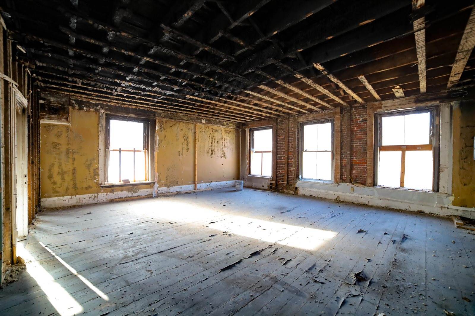 181 Main Street, Stockton Springs, ME 04981