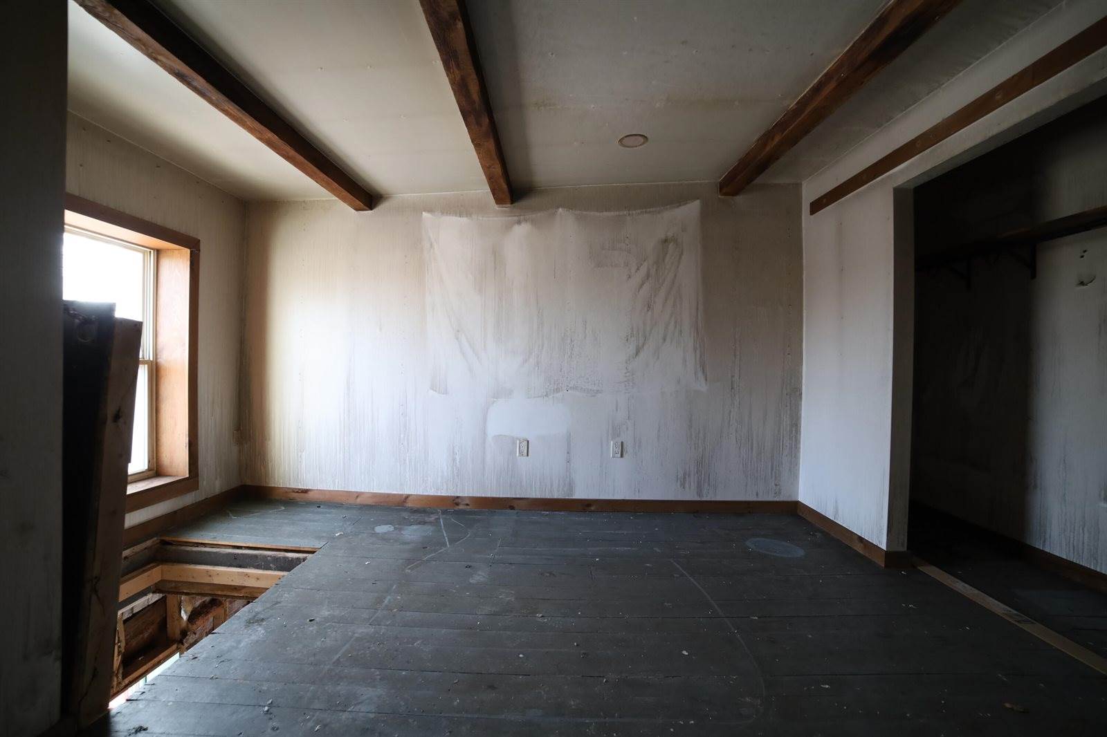 181 Main Street, Stockton Springs, ME 04981