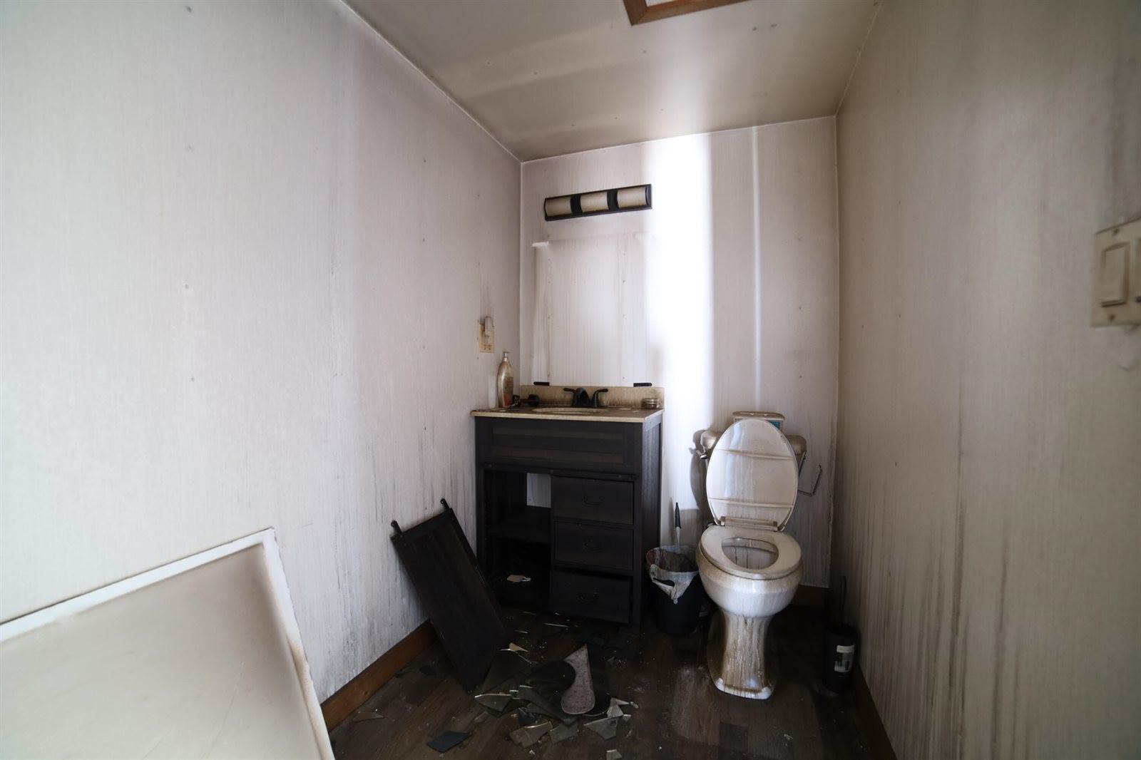 181 Main Street, Stockton Springs, ME 04981