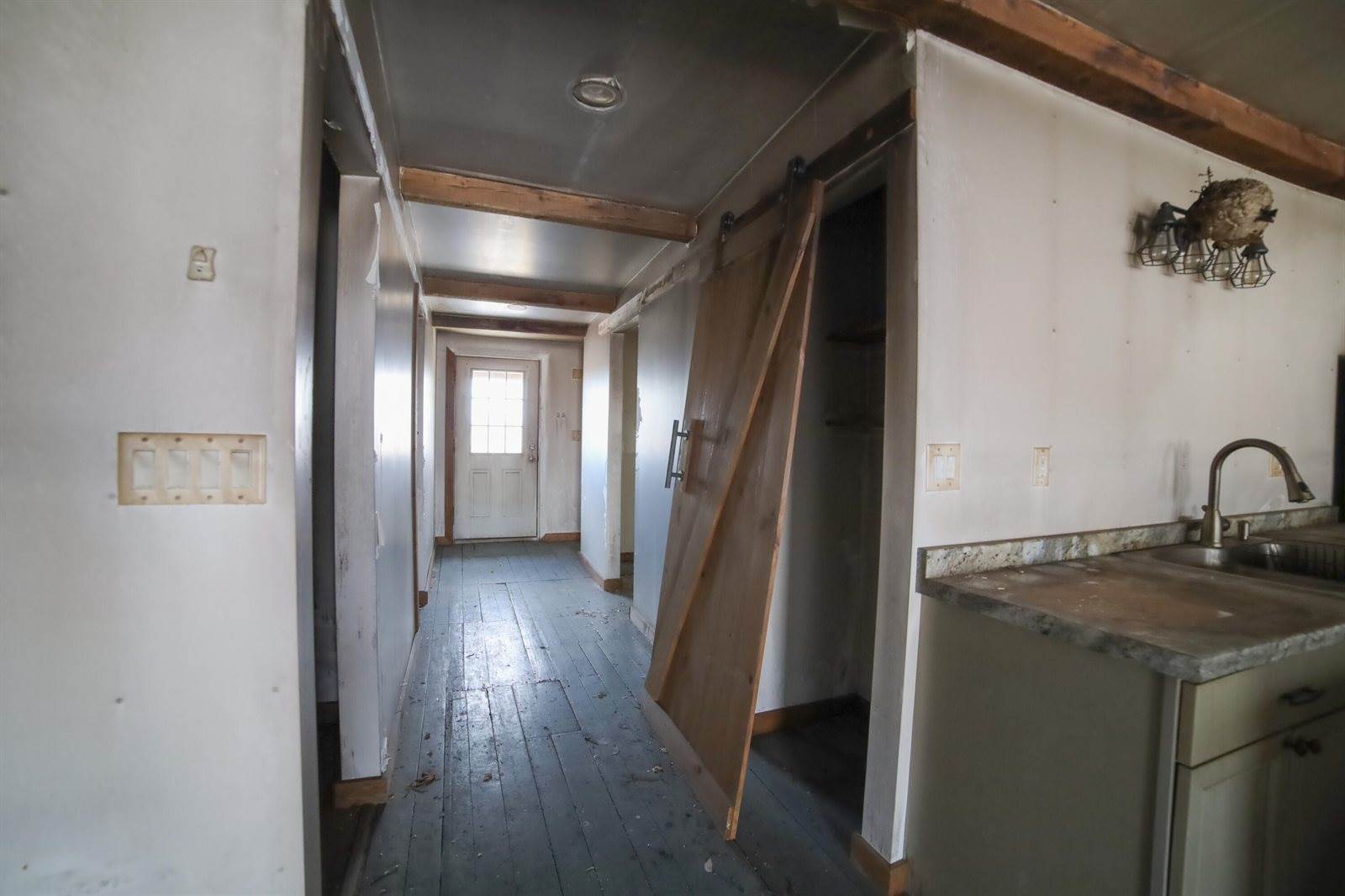 181 Main Street, Stockton Springs, ME 04981