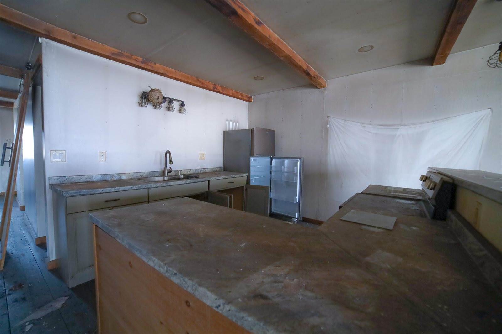 181 Main Street, Stockton Springs, ME 04981