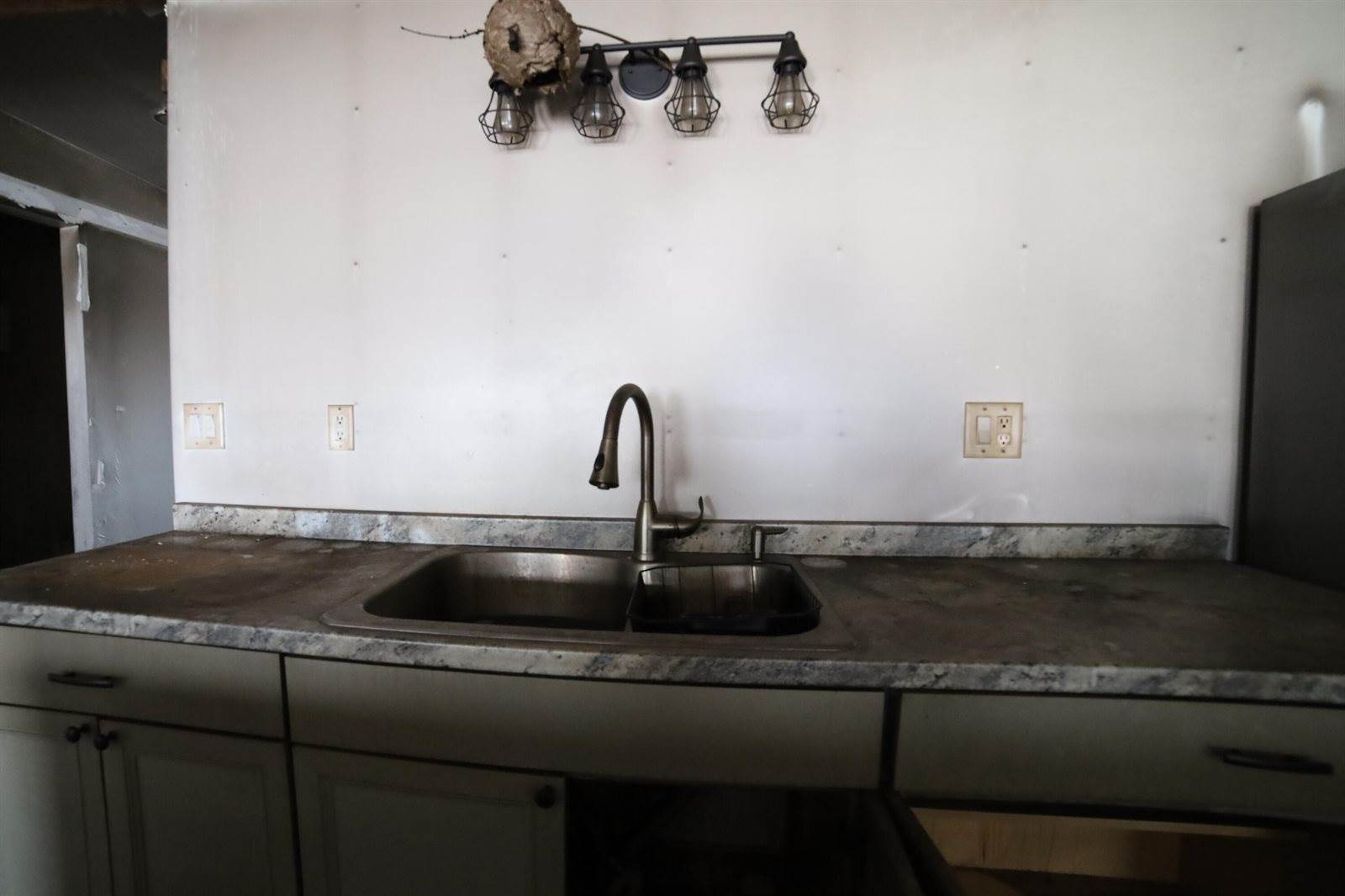 181 Main Street, Stockton Springs, ME 04981