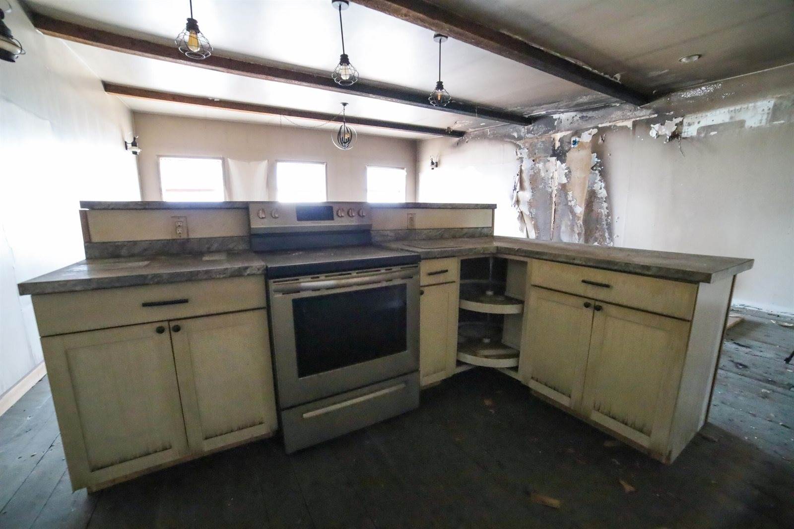 181 Main Street, Stockton Springs, ME 04981