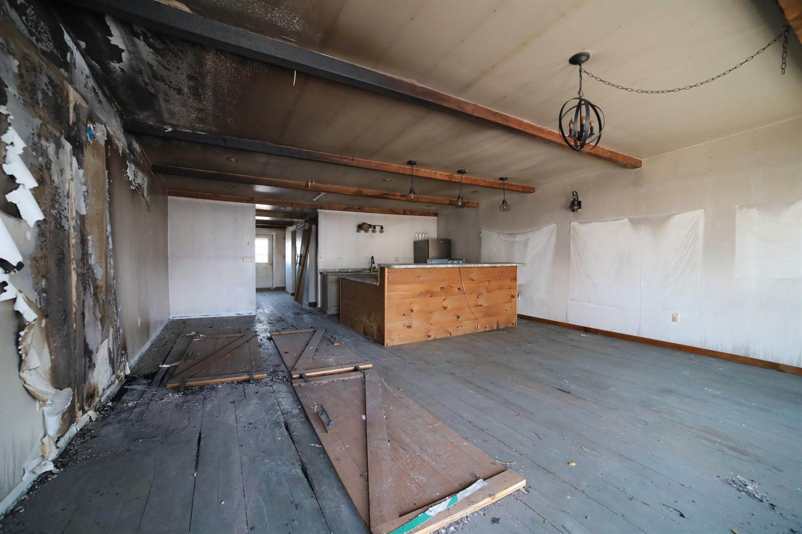 181 Main Street, Stockton Springs, ME 04981