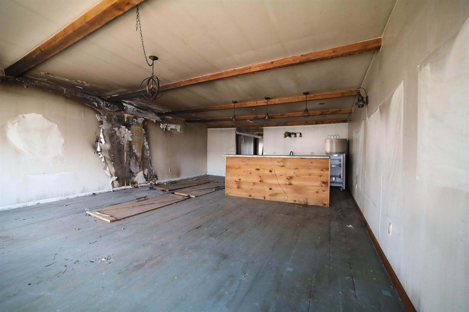181 Main Street, Stockton Springs, ME 04981