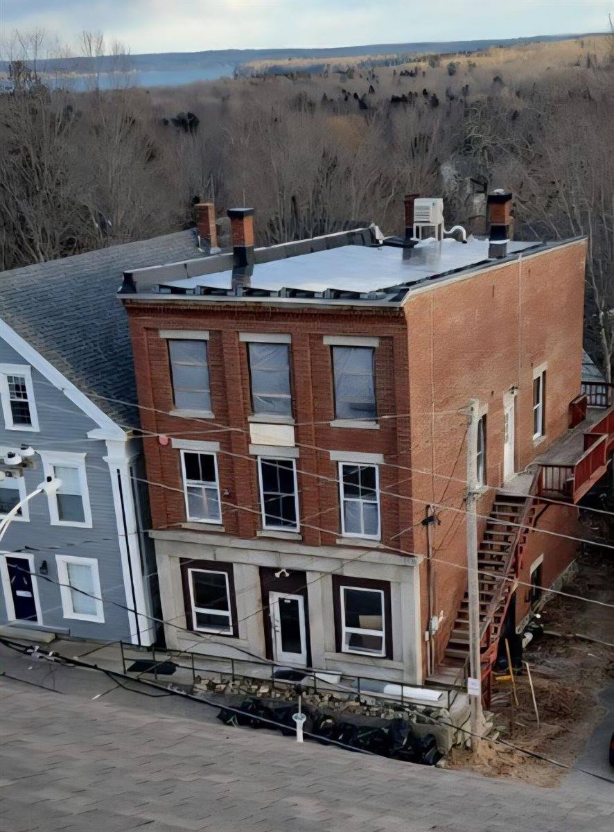 181 Main Street, Stockton Springs, ME 04981