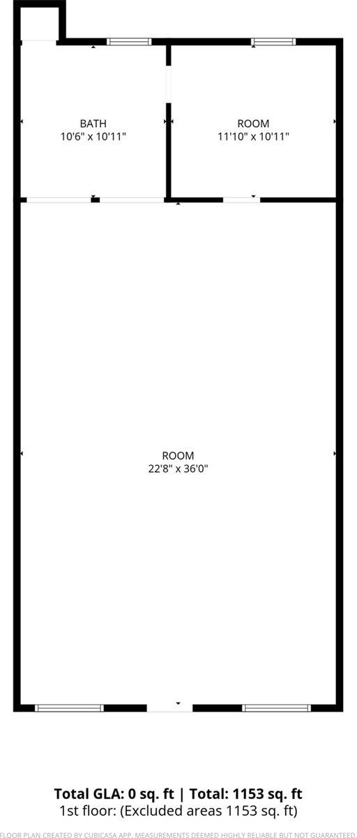 181 Main Street, Stockton Springs, ME 04981