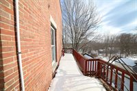181 Main Street, Stockton Springs, ME 04981