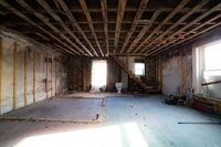 181 Main Street, Stockton Springs, ME 04981