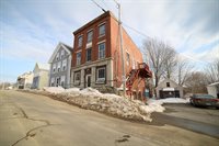 181 Main Street, Stockton Springs, ME 04981