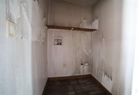 181 Main Street, Stockton Springs, ME 04981