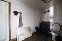 181 Main Street, Stockton Springs, ME 04981