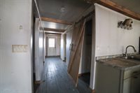 181 Main Street, Stockton Springs, ME 04981