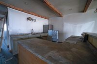 181 Main Street, Stockton Springs, ME 04981