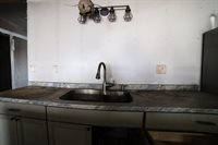 181 Main Street, Stockton Springs, ME 04981