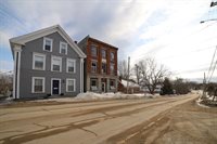 181 Main Street, Stockton Springs, ME 04981
