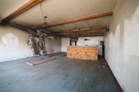 181 Main Street, Stockton Springs, ME 04981