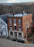 181 Main Street, Stockton Springs, ME 04981
