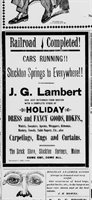 181 Main Street, Stockton Springs, ME 04981