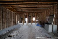 181 Main Street, Stockton Springs, ME 04981