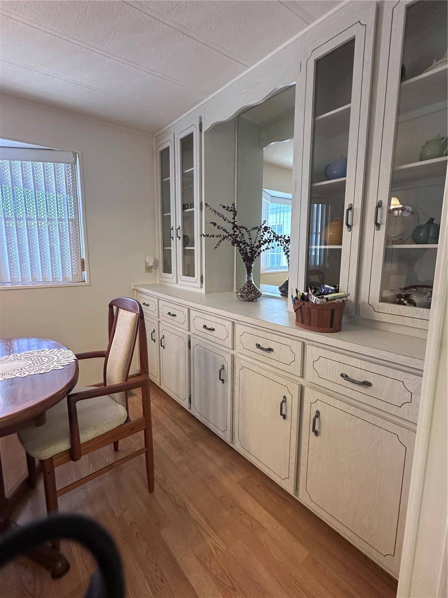 1100 Belcher Road South, Largo, FL 33771