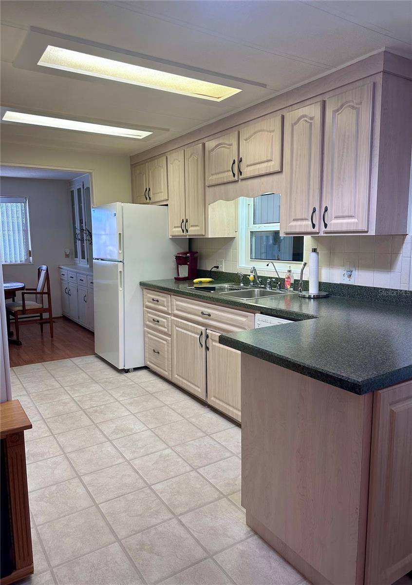 1100 Belcher Road South, Largo, FL 33771