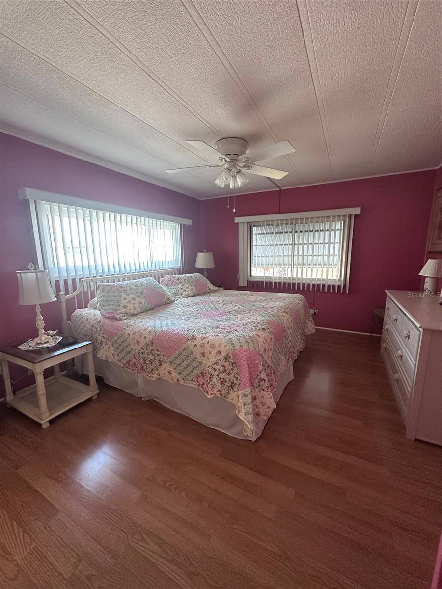 1100 Belcher Road South, Largo, FL 33771