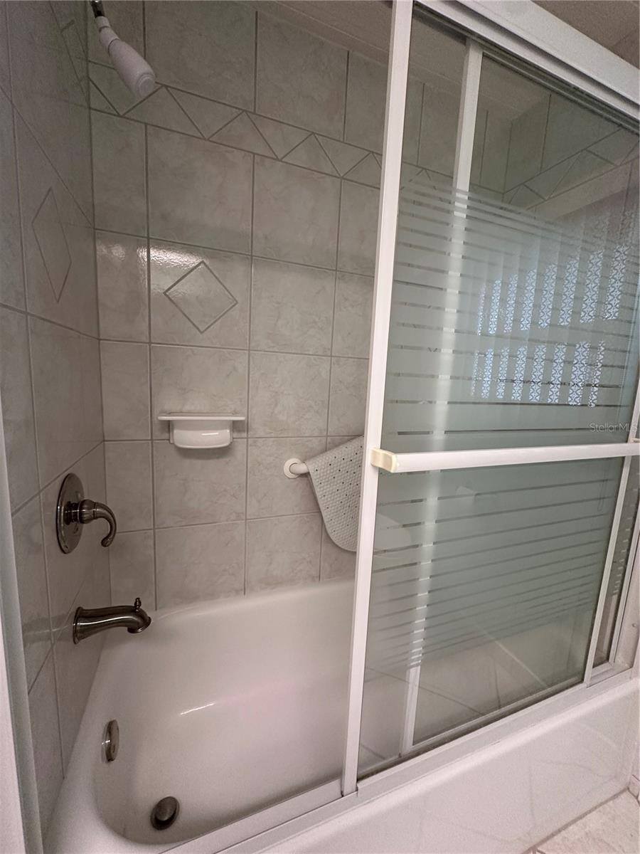 1100 Belcher Road South, Largo, FL 33771