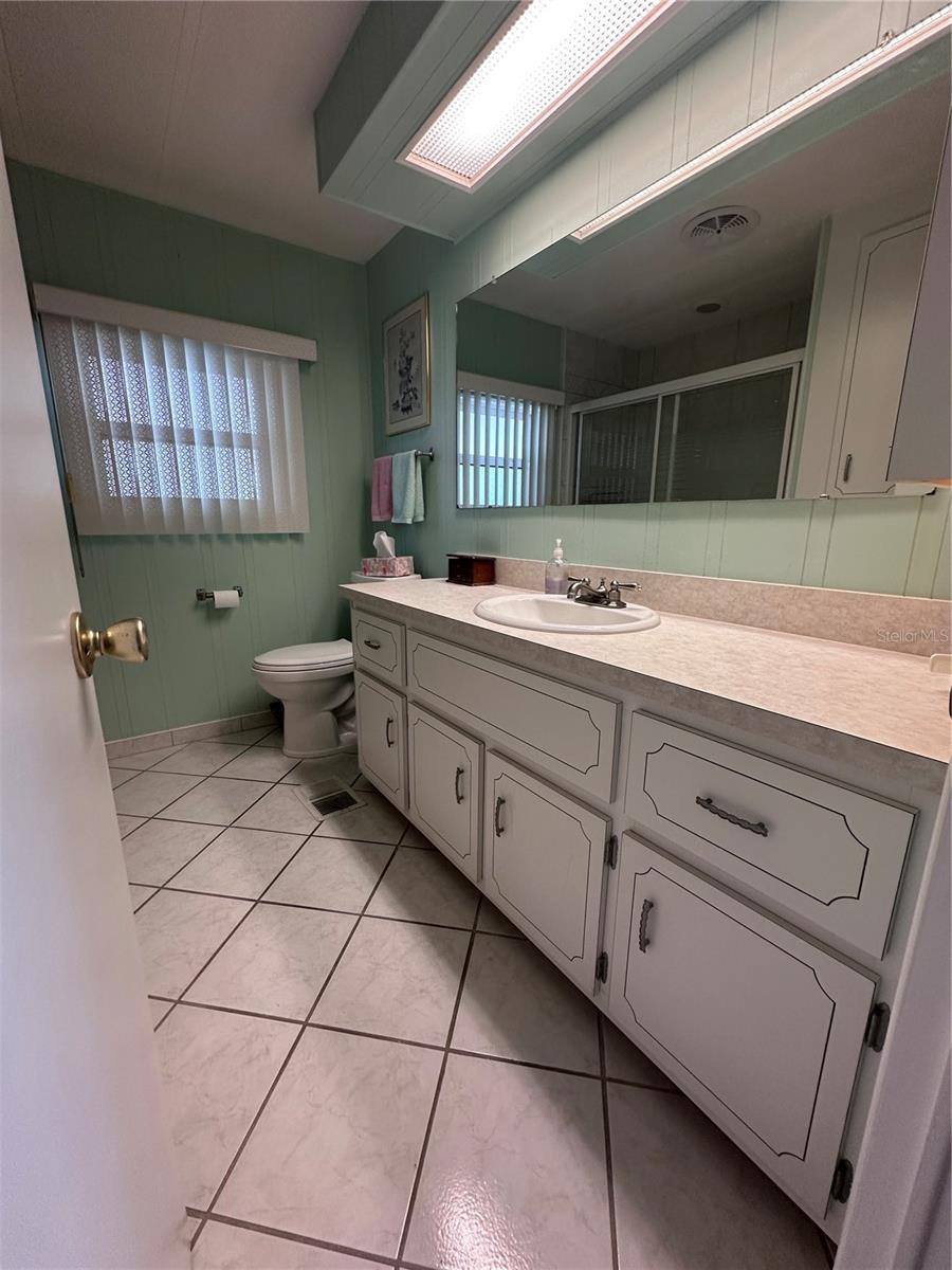 1100 Belcher Road South, Largo, FL 33771