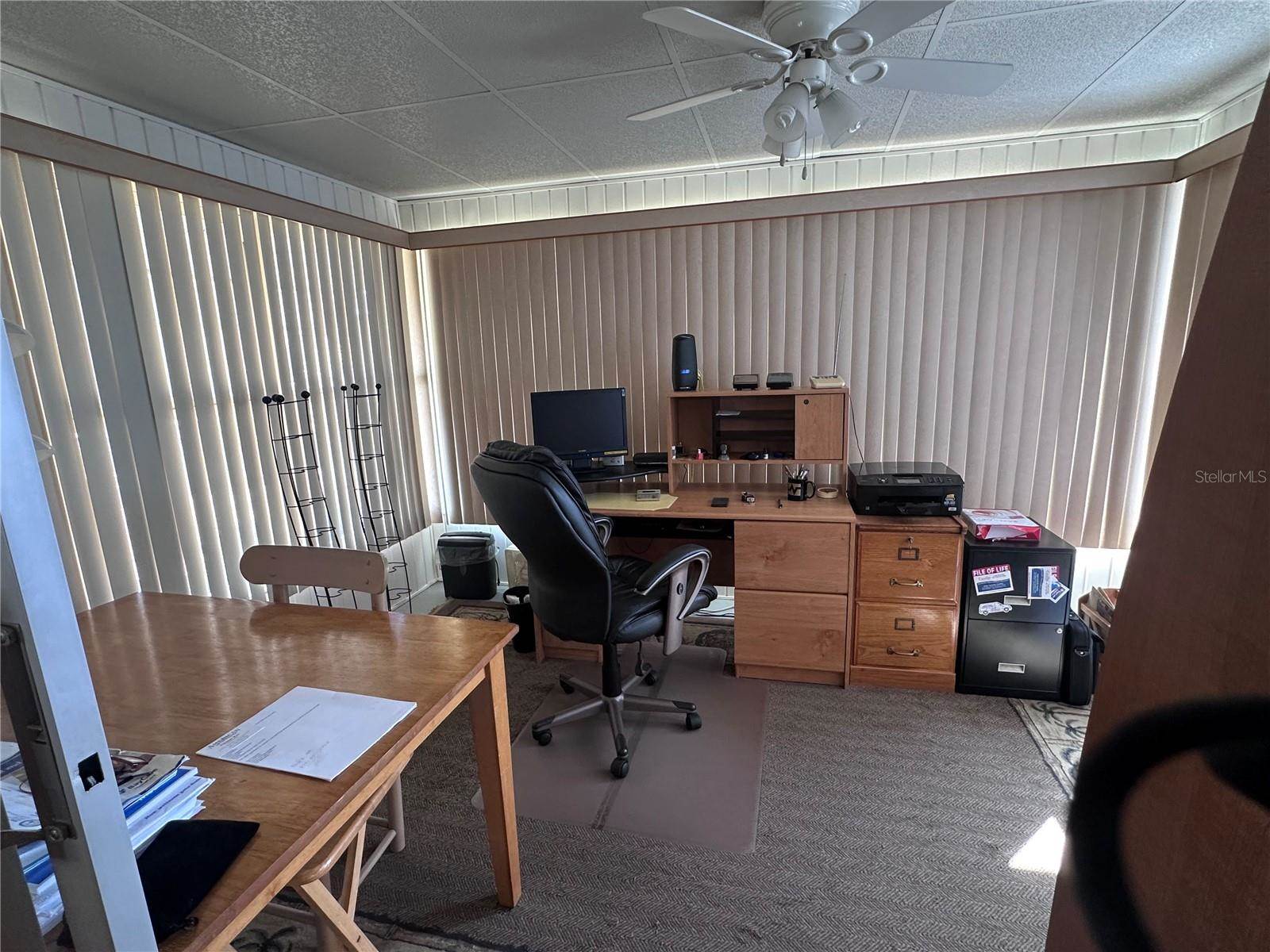 1100 Belcher Road South, Largo, FL 33771