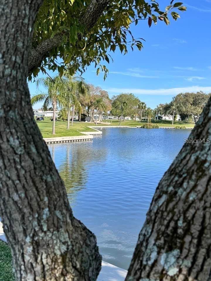 1100 Belcher Road South, Largo, FL 33771