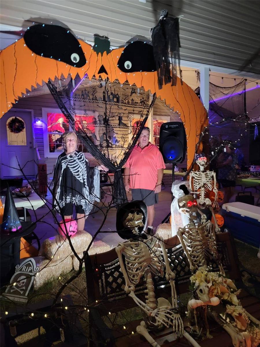 1100 Belcher Road South, Largo, FL 33771