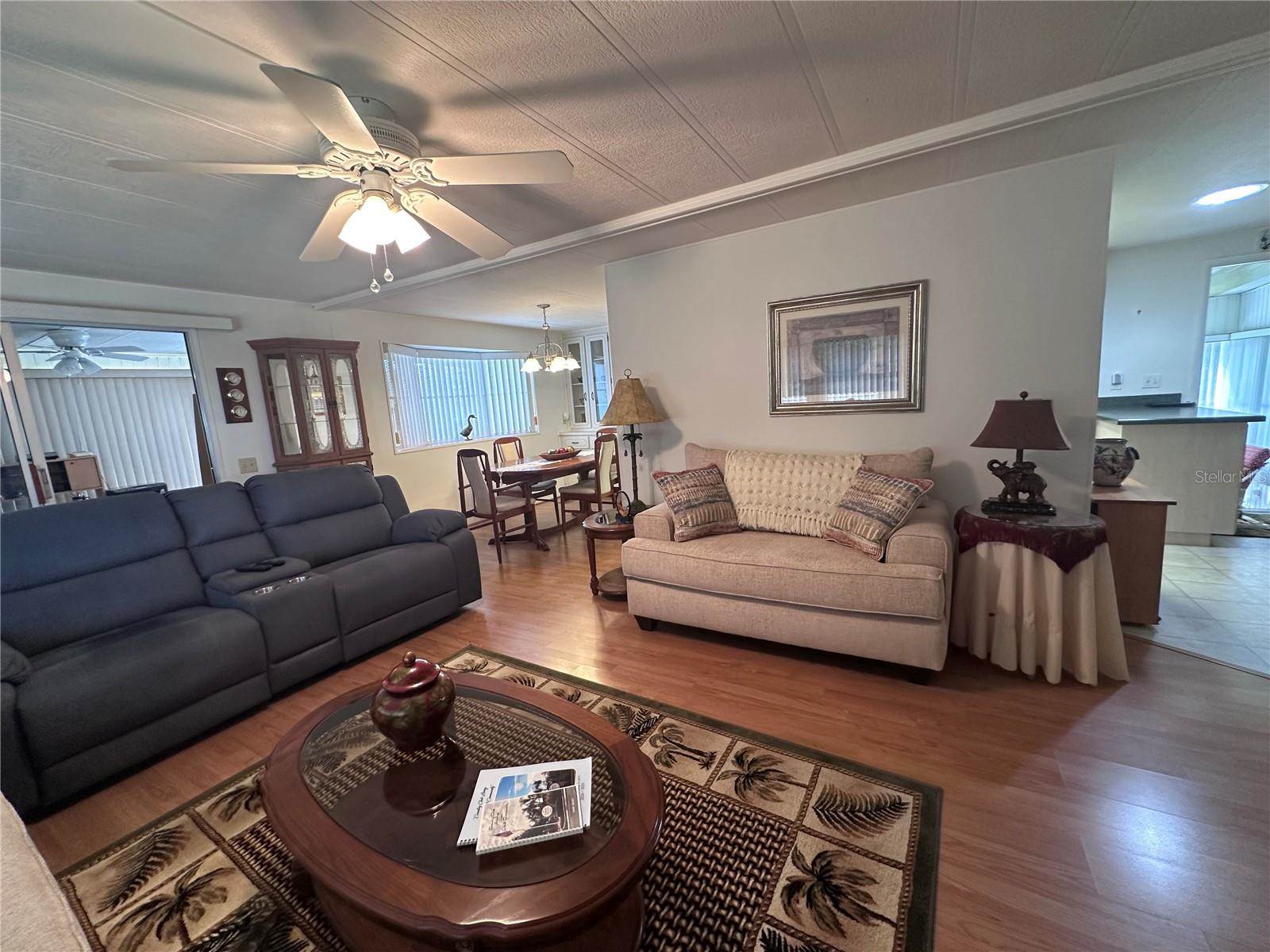 1100 Belcher Road South, Largo, FL 33771