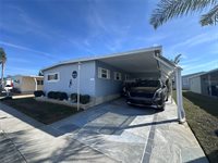 1100 Belcher Road South, Largo, FL 33771