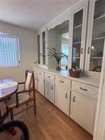 1100 Belcher Road South, Largo, FL 33771