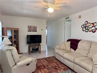 1100 Belcher Road South, Largo, FL 33771