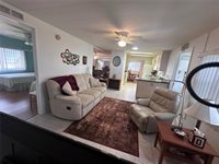 1100 Belcher Road South, Largo, FL 33771