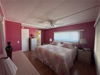 1100 Belcher Road South, Largo, FL 33771