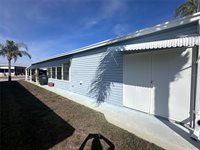1100 Belcher Road South, Largo, FL 33771