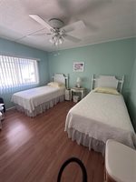1100 Belcher Road South, Largo, FL 33771