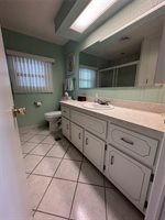 1100 Belcher Road South, Largo, FL 33771