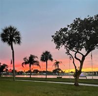1100 Belcher Road South, Largo, FL 33771