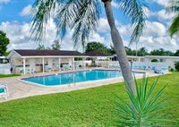 1100 Belcher Road South, Largo, FL 33771