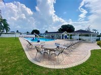 1100 Belcher Road South, Largo, FL 33771