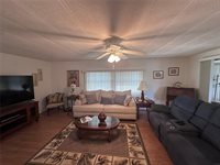 1100 Belcher Road South, Largo, FL 33771