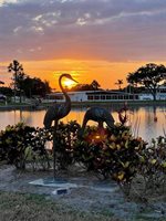 1100 Belcher Road South, Largo, FL 33771