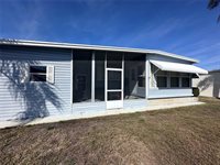 1100 Belcher Road South, Largo, FL 33771