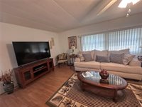 1100 Belcher Road South, Largo, FL 33771